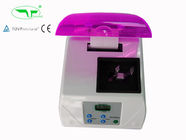 Máquina dental colorida de Amalgamator/amalgama dental del instrumento con CE