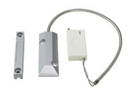 22A WG gris 530m m sensor 106 * de 38 * de 10m m - la alarma magnética ideal entra en contacto con para la puerta del rodillo