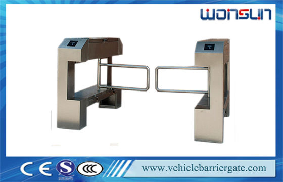 Tablero de control de los accesorios de la puerta de la barrera del tablero de control de la tubería de recambio