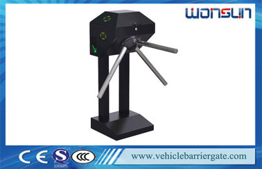 Tablero de control auto de motor de la barrera del camino para el sistema de gestión de barrera de aparcamiento