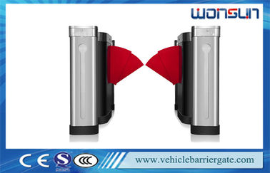 Detector inductivo del lazo de DC12V/24V para el motor de la puerta de desplazamiento