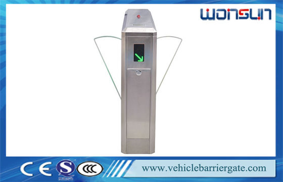 Accesorios automáticos certificados CE del motor de la puerta de desplazamiento de los sensores infrarrojos del haz de la fotocélula