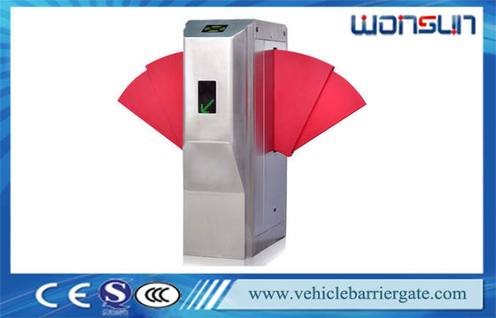 Sensor automático del infrarrojo de la fotocélula del sensor de la puerta del motor de la puerta de desplazamiento