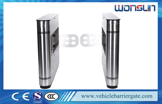 infrarrojo automático de la fotocélula del sensor de la puerta 12V para el motor de la puerta de desplazamiento