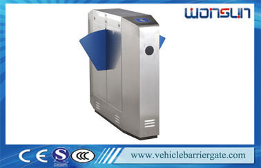 Lámpara ligera de destello de la precaución para el motor automático de la puerta de desplazamiento de los abrelatas de la puerta