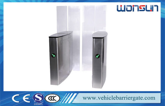 Solo detector del lazo del vehículo para el motor inductivo de la puerta de desplazamiento de Digitaces