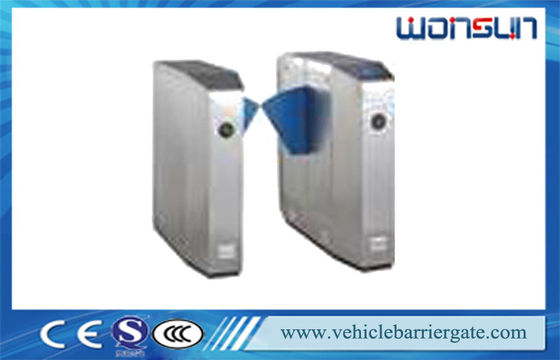 la puerta de desplazamiento de 220V 1800KG viaja en automóvili los accesorios con teledirigido