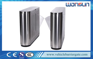 Abrelatas de la puerta de la diapositiva del lanzamiento manual de los accesorios del motor de la puerta de desplazamiento