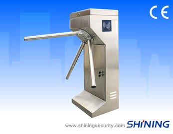 Torniquete del trípode de la altura de la cintura STB001