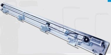 operador automático comercial de las puertas deslizantes 120KGS