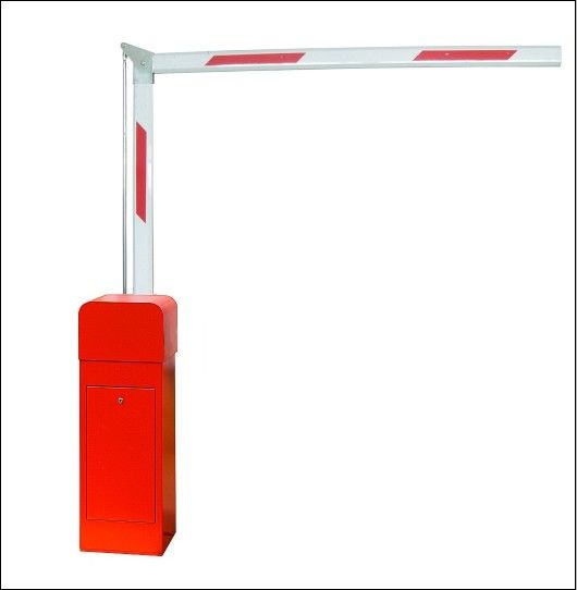 polvo adaptable 3S/6S que cubre la puerta automática competitiva de la barrera para la escuela, hospital, sala de estar, gobierno