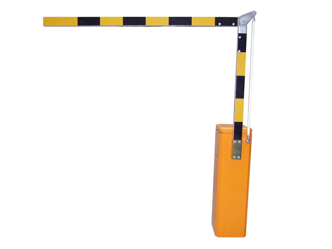polvo adaptable 3S/6S que cubre la puerta automática competitiva de la barrera para la escuela, hospital, sala de estar, gobierno